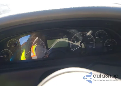 1994 Chevrolet Caprice Classic Ls z USA, uszkodzony, nr VIN 1G1BN52P0RR171253